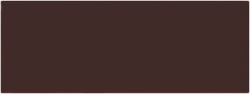Dulux-Indian-Red-Palette on sale