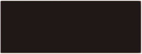Taubmans-Colorbond-Night-Sky-Palette on sale