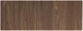 Timber-Details-Palette on sale
