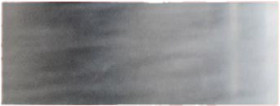 Stainless-Steel-Palette on sale