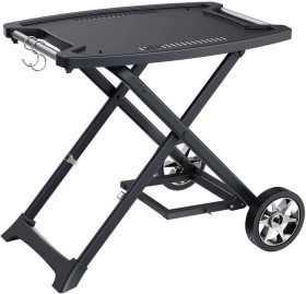 Jumbuck+Foldable+Trolley