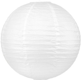 Brilliant+%26lsquo%3BYoshi%26rsquo%3B+50cm+DIY+Rice+Paper+Shade+in+Matt+White