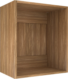 Lugna-512mm-x-450mm-x-280mm-Cabinet-Shell-in-Cove on sale