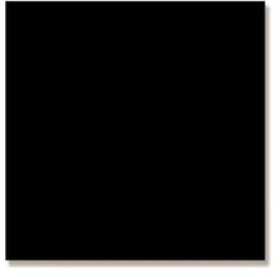 Johnson+Tiles+%26lsquo%3BSpectrum%26rsquo%3B+97mm+x+97mm+Gloss+Wall+Tiles+in+Black