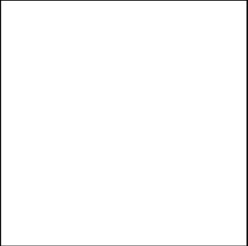 Johnson-Tiles-Spectrum-97mm-x-97mm-Gloss-Wall-Tiles-in-White on sale