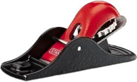Stanley+%26lsquo%3BNo+102%26rsquo%3B+140mm+Block+Plane
