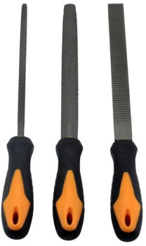 Craftright-3-Piece-Wood-Rasp-File-Set on sale