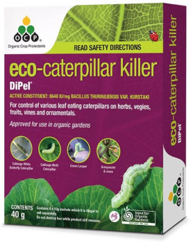 OCP+40g+Eco-Caterpillar-Killer