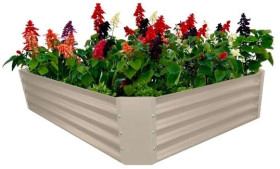 Merino-120cm-x-90cm-x-30cm-Raised-Garden-Bed on sale