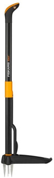 Fiskars+%26lsquo%3BXact%26rsquo%3B+Four+Prong+Weed+Puller