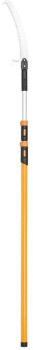Fiskars+16%26%23039%3B+%284.9m%29+Palm+Tree+Pruner+Saw