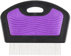 Flamingo-72cm-x-57cm-Cat-Flea-Comb on sale