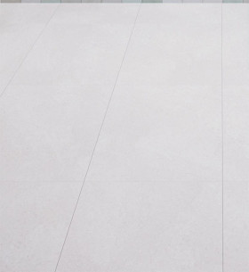 Floor+Tiles