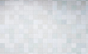 Beaumont+Tiles
