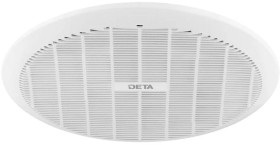 Deta-250mm-Ball-Bearing-Exhaust-Fan on sale