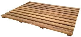Estilo-80cm-x-50cm-Timber-Duck-Board-Bath-Mat on sale