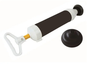 Kinetic+Multi+Size+Suction+Pump+Drain+Cleaner