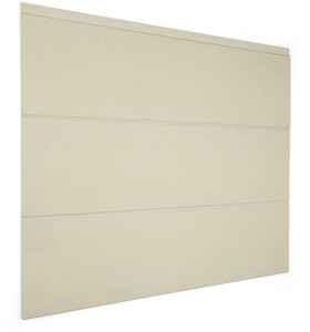 James+Hardie+%26lsquo%3BStria+Fine+Texture%26rsquo%3B+3000mm+x+325mm+x+14mm+Cladding