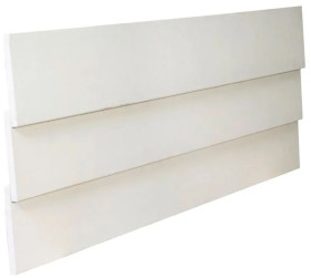 James-Hardie-Linea-4200mm-x-180mm-x-16mm-Weatherboard on sale