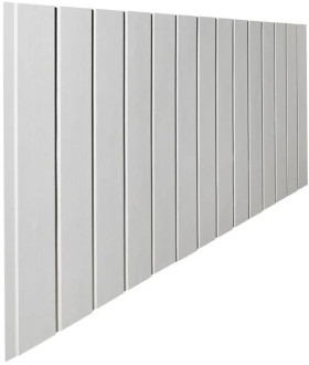 James+Hardie+%26lsquo%3BOblique%26rsquo%3B+3000mm+x+200mm+x+14mm+Cladding