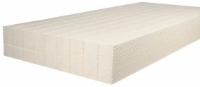James+Hardie+%26lsquo%3BAxon%26rsquo%3B+3000mm+X+1200mm+X+9mm+133+Grained+Cladding