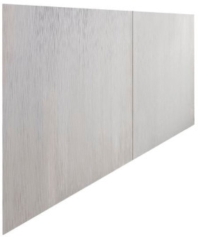 James-Hardie-Brushed-Concrete-3000mm-x-1200mm-x-85mm-Cladding on sale