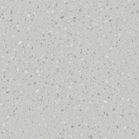 Smart-Home-Products-457-x-457mm-Concrete-Terrazzo-Vinyl-Tile-188m-Per-Pack on sale