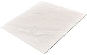Duratile-60cm-X-60cm-Porcelain-Indoor-Floor-and-Wall-Tile-in-Crema-Pack-of-3 on sale
