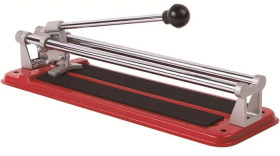 DTA-Handyman-300mm-Tile-Cutter on sale
