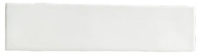 Johnson+Tiles+300mm+x+75mm+Wall+Tile+in+Matt+White+Carton+of+44