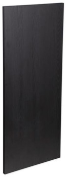 Kaboodle-Kitchen-Modern-300mm-Cabinet-Door-in-Licorice-Twist on sale