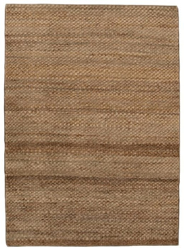Bayliss-Dura-290cm-x-200cm-Jute-Rug on sale
