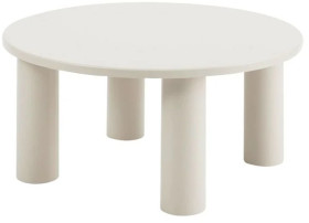 Cooper-Co-Kingsley-Coffee-Table-in-Cream on sale