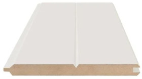 Easycraft-easyLINING-302-2700mm-x-140mm-x-12mm-Primed-General-Purpose-MDF-Lining-Board on sale