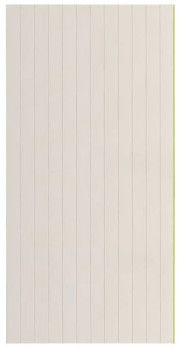 Easycraft+%26lsquo%3BeasyVJ100%26rsquo%3B+2400mm+x+1200mm+x+9mm+General+Purpose+Primed+MDF+Lining+Board+in+White