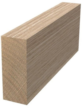 Porta+2.4m+x+20mm+x+8mm+Tasmanian+Oak+Dressed+Board