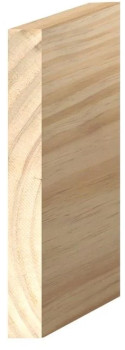 Claymark+140+x+19mm+1.2m+DAR+Pine+Premium