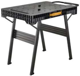 Stanley+%26lsquo%3BFatMax%26rsquo%3B+Express+Folding+Workbench