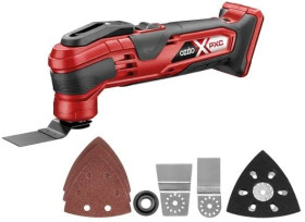 Ozito-PXC-18V-Cordless-Multi-Function-Tool-Skin-Only on sale