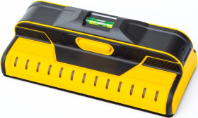 Franklin+%26lsquo%3BProSensor+T13%26rsquo%3B+Professional+Stud+Finder