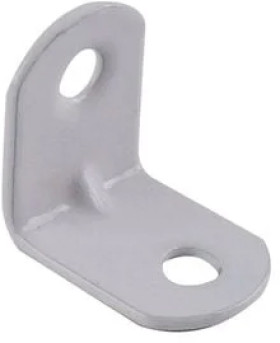 Carinya-20mm-x-20mm-x-15mm-x-14mm-Reinforcing-Angle-Brackets-in-White-Pack-of-12 on sale