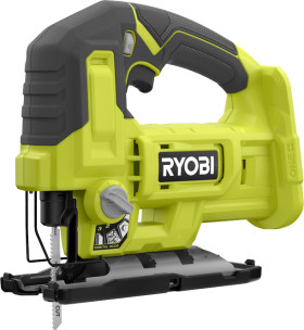 Ryobi-ONE-18V-Jigsaw-Tool-Only on sale