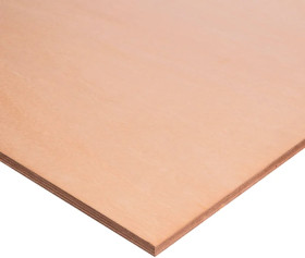 Project-Panel-AA-2440mm-x-1220mm-x-12mm-Hardwood-Marine-Grade-Plywood on sale