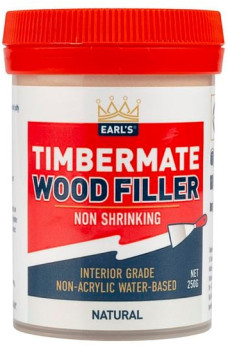 Timbermate+250g+Natural+Wood+Filler
