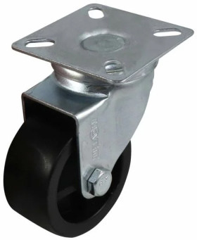 Move+It+50+PP+Swivel+Castor