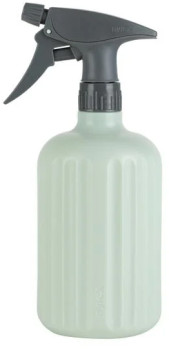 Nylex-750ml-Trigger-Garden-Sprayer-in-Alpine on sale