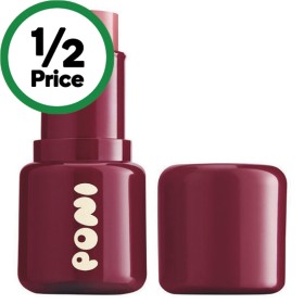 Poni-Blush-Hour-Cream-Blush-54g on sale