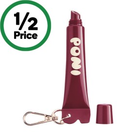 Poni-Plump-Pout-Lip-Serum-13ml on sale