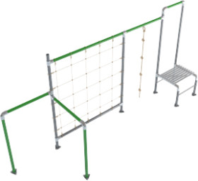 Lifespan-Kids-Climbing-Net-and-Rope-Add-on on sale