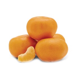 Australian-Seedless-Amorette-Mandarins on sale